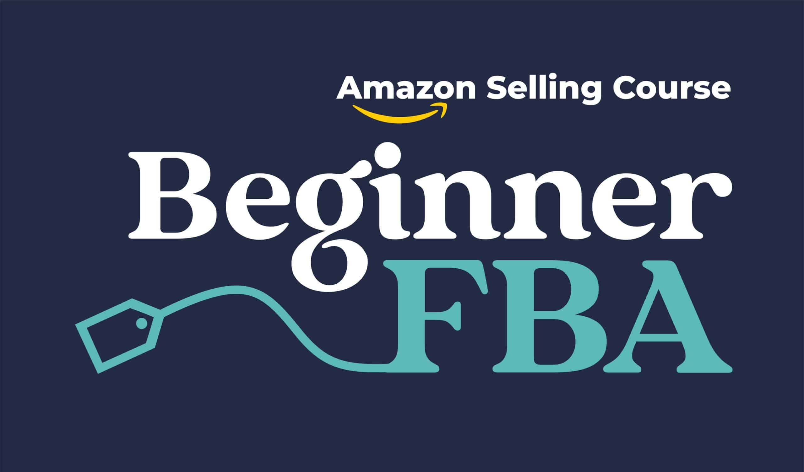 Beginner FBA Logo Blue (1)