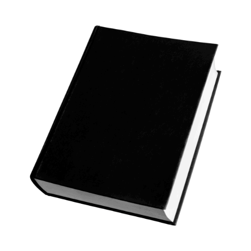 Important Amazon Poly Bag Requirements for FBA Packaging Your Selling Guide by Nikki Kirk