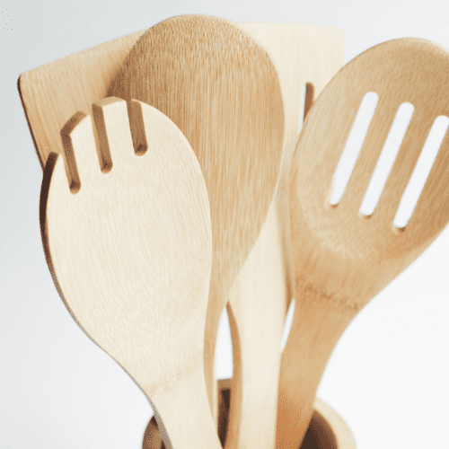 Important Amazon Poly Bag Requirements for FBA Packaging Your Selling Guide by Nikki Kirk