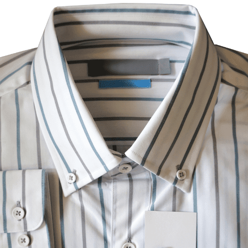 Important Amazon Poly Bag Requirements for FBA Packaging Your Selling Guide by Nikki Kirk