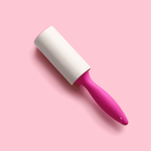 Important Amazon Poly Bag Requirements for FBA Packaging Your Selling Guide by Nikki Kirk