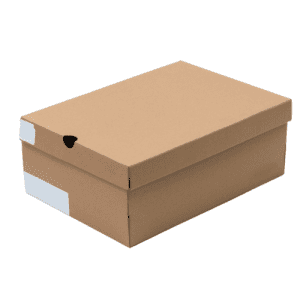 amazon poly bag requirements shoebox