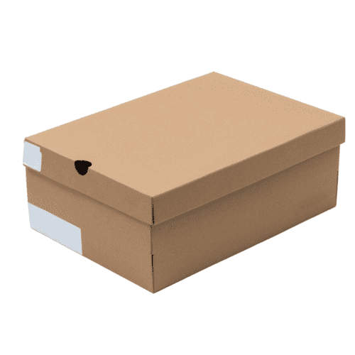 Important Amazon Poly Bag Requirements for FBA Packaging Your Selling Guide by Nikki Kirk
