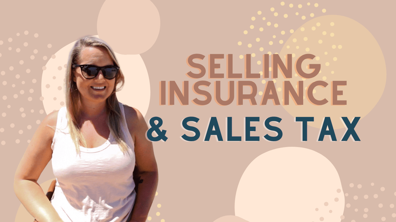 Sellers How To Correctly Manage Amazon FBA Sales Tax and Business