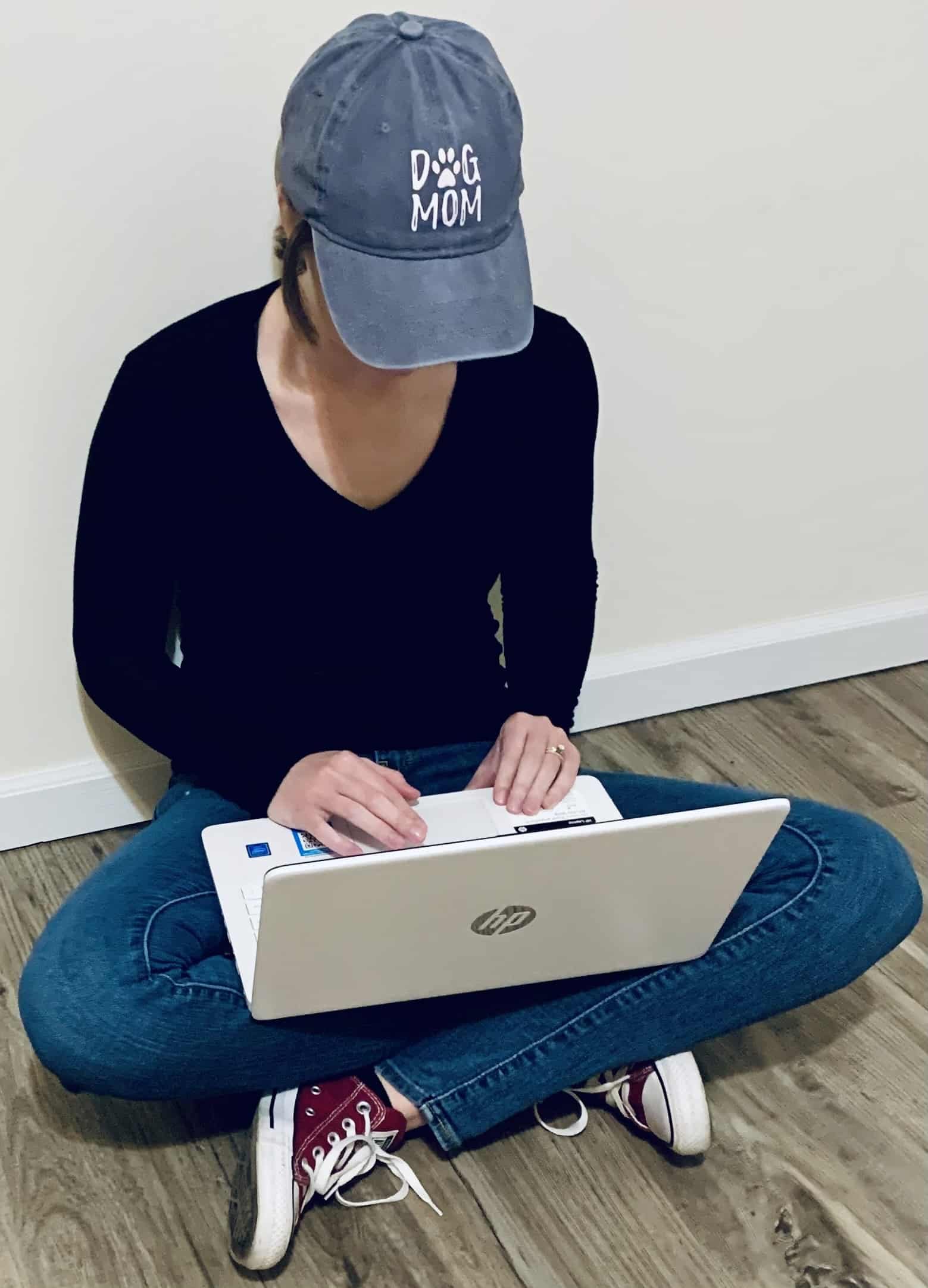 Amazon Seller Retail Rogue