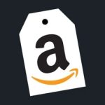 Use the Amazon Sellers app for retail arbitrage for beginners