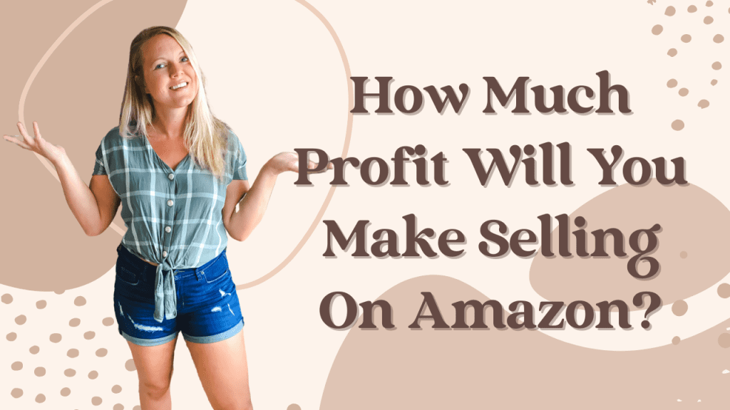 is-retail-arbitrage-profitable-my-6-month-amazon-fba-profit-margin