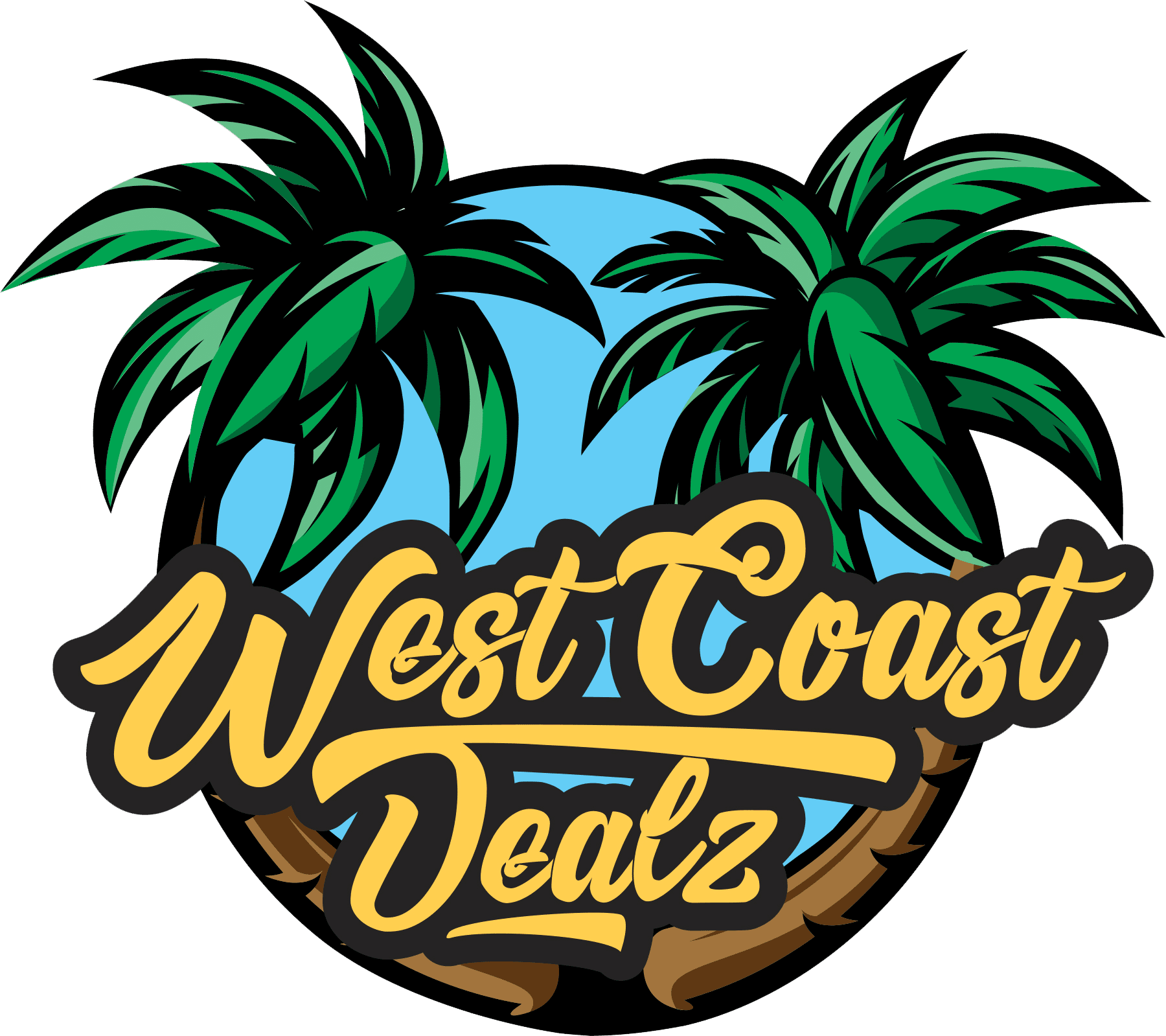 wcd