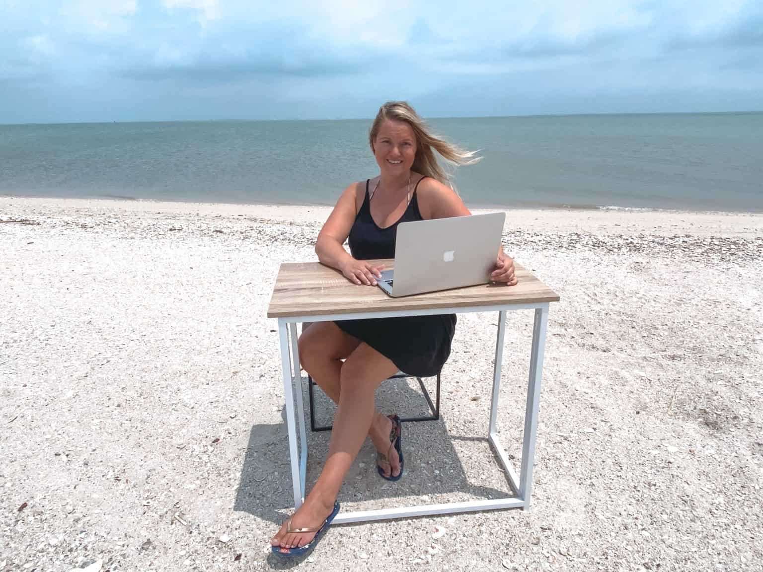 5 Best Amazon FBA Software Tools & Apps To Make Sellers’ Lives Easier