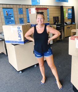 Step By Step: Get UPS Free Boxes Shipping Boxes For Businesses Amazon Sellers Your Selling Step By Step: Get UPS Free Boxes Shipping Boxes For Businesses Amazon Sellers Your Selling